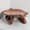A Nalot Platter, Vanuatu, New Hebrides - 2