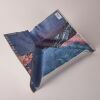JEFF THOMSON untitled - 2