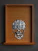 MAX GIMBLETT, WARWICK FREEMAN, JOE SHEEHAN, JIM COOPER, HUMPHREY IKIN Spirit Box - 2