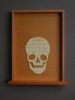 MAX GIMBLETT, WARWICK FREEMAN, JOE SHEEHAN, JIM COOPER, HUMPHREY IKIN Spirit Box - 3
