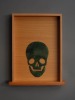 MAX GIMBLETT, WARWICK FREEMAN, JOE SHEEHAN, JIM COOPER, HUMPHREY IKIN Spirit Box - 5
