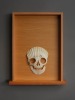MAX GIMBLETT, WARWICK FREEMAN, JOE SHEEHAN, JIM COOPER, HUMPHREY IKIN Spirit Box - 6
