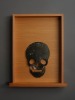 MAX GIMBLETT, WARWICK FREEMAN, JOE SHEEHAN, JIM COOPER, HUMPHREY IKIN Spirit Box - 7