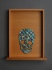 MAX GIMBLETT, WARWICK FREEMAN, JOE SHEEHAN, JIM COOPER, HUMPHREY IKIN Spirit Box - 9