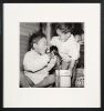 ANS WESTRA Ruatoria (Kids Eating Milk Powder) - 2