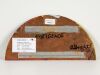 GRETCHEN ALBRECHT Emergence - 2