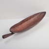 An Early 19th Century Yaqona Dish, Western Vitilevu Fiji - 2