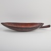 An Early 19th Century Yaqona Dish, Western Vitilevu Fiji - 3