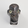 A Teka, Aotearoa - 2