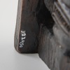 A Teka, Aotearoa - 3