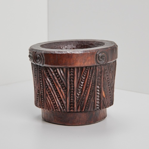 A Tuki, Aotearoa