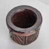 A Tuki, Aotearoa - 2