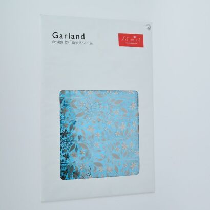 A Tord Boontje Garland
