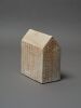 BRONWYNNE CORNISH House of Echoes - 2