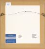 MARTIN CREED Work No. 1085 (Thinking / Not Thinking) - 3