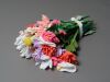 CJ HENDRY Flower Market