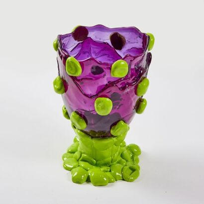 GAETANO PESCE FOR FISH DESIGN Nugget