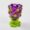 GAETANO PESCE FOR FISH DESIGN Nugget
