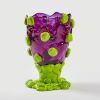 GAETANO PESCE FOR FISH DESIGN Nugget - 2