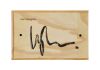 KARL MAUGHAN untitled (Six Bottles of Karl Maughan Cristensen Estate Waiheke Island Merlot) - 2