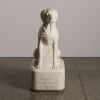 DICK FRIZZELL & BOOTLEG DESIGN Marbellous Mutt - 2