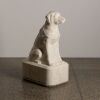 DICK FRIZZELL & BOOTLEG DESIGN Marbellous Mutt - 3