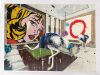 ANGELO ACCARDI Misplaced - 2