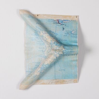 JEFF THOMSON untitled