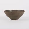 A Korean 12th Century Goryeo Dynasty Celadon-glazed Bowl