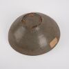A Korean 12th Century Goryeo Dynasty Celadon-glazed Bowl - 2