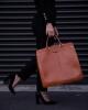 Louis Vuitton Nomade Leather Briefcase Bag - 2