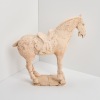 A Tang Dynasty Horse, China - 2