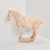 A Tang Dynasty Horse, China - 4