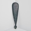 A Contemporary Tangiwai Pounamu Mere - 2