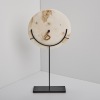 A Kapkap Breast Ornament, Solomon Islands - 2