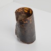 A Tortoise Shell Armband, Papua New Guinea