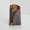 A Tortoise Shell Armband, Papua New Guinea - 2