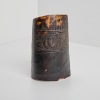 A Tortoise Shell Armband, Papua New Guinea - 3