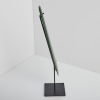 A Contemporary Mere Pounamu, Aotearoa - 2
