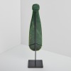 A Contemporary Mere Pounamu, Aotearoa - 3