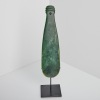 A Contemporary Mere Pounamu, Aotearoa