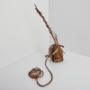 A Maka Feke Octopus Lure, Tonga