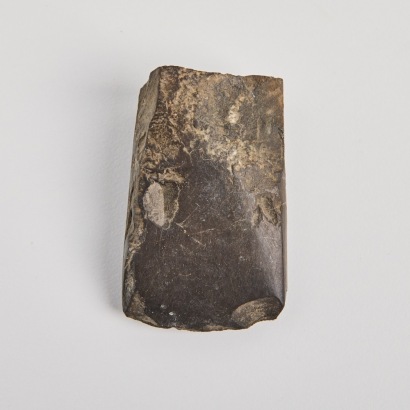 A Toki Fragment