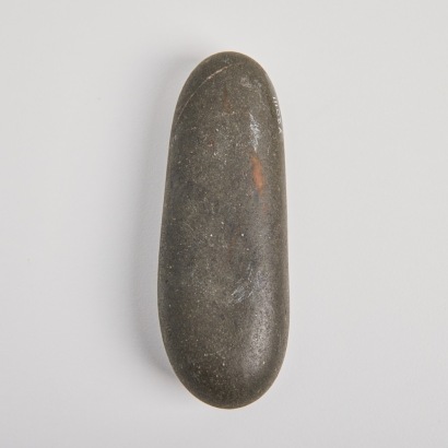 A Worked Stone, Aotearoa