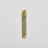 A Pounamu Kuru, Aotearoa