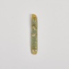 A Pounamu Kuru, Aotearoa - 2