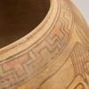 A 4th Millennium BCE Pot, Harappa Culture, Indus Valley - 2