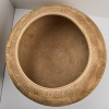A 4th Millennium BCE Pot, Harappa Culture, Indus Valley - 3