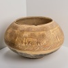 A 4th Millennium BCE Pot, Harappa Culture, Indus Valley - 4