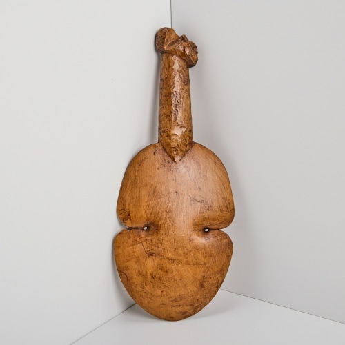 A Contemporary Practice Kotiate, Aotearoa